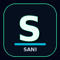 SANI